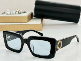 Picture of Bvlgari Sunglasses _SKUfw56589201fw